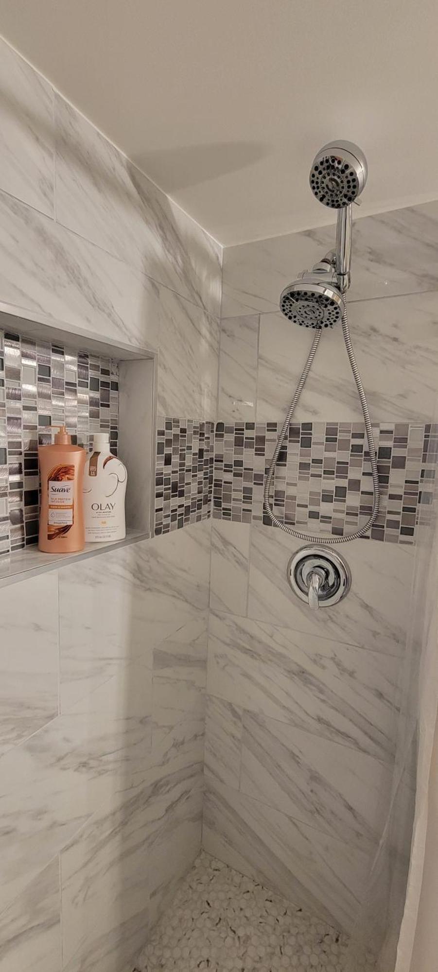 Chicago Avenue Inn Экстерьер фото